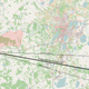 Source: OpenStreetMap community/Wikicommons